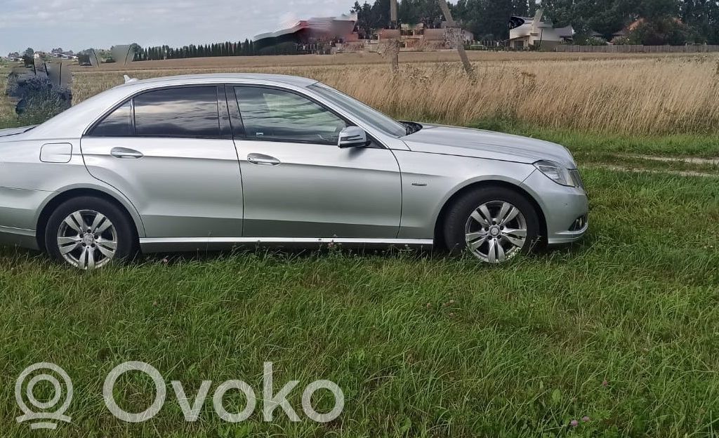E W212 E-class, AMG (W124, W210, W211, W212, W213, C207, W238)  A2128200808