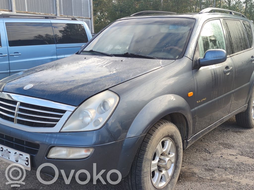 Rexton Rexton  2880005040