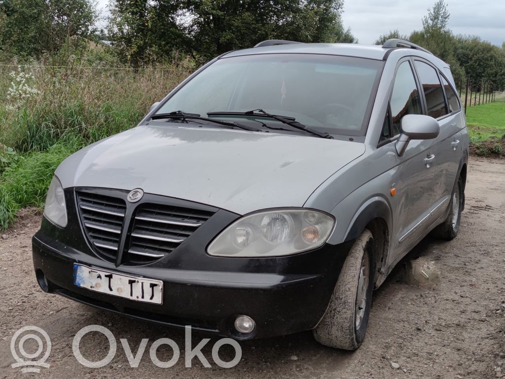 Rodius Rodius/Stavic  8591A21160