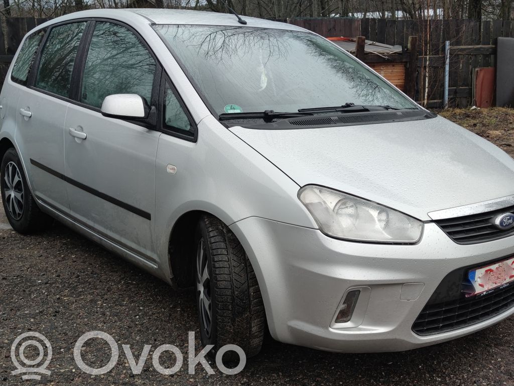 C-MAX I Focus C-MAX, C-MAX, Grand C-MAX  1570285