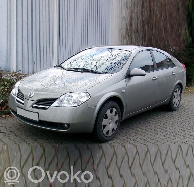 Primera Primera  47210AV701