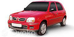Micra Micra  2330099B10