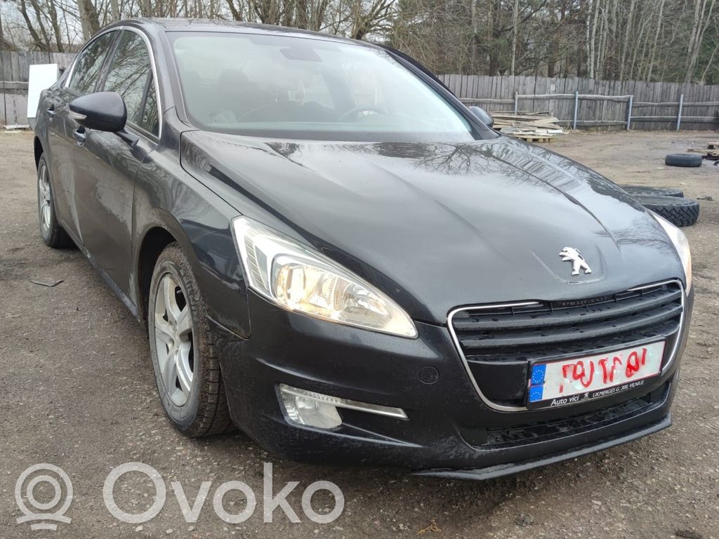 508 RXH 508  1640790380