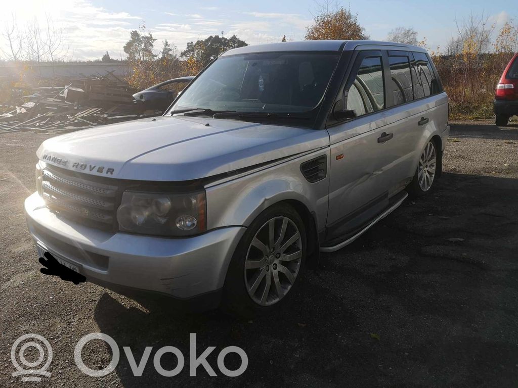 Range Rover Sport L320 Range Rover  NNW508500