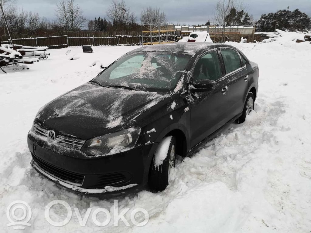 Polo V 6R Polo  03C903024E