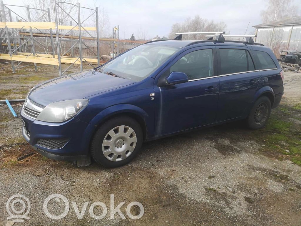 Astra H Astra  98014743