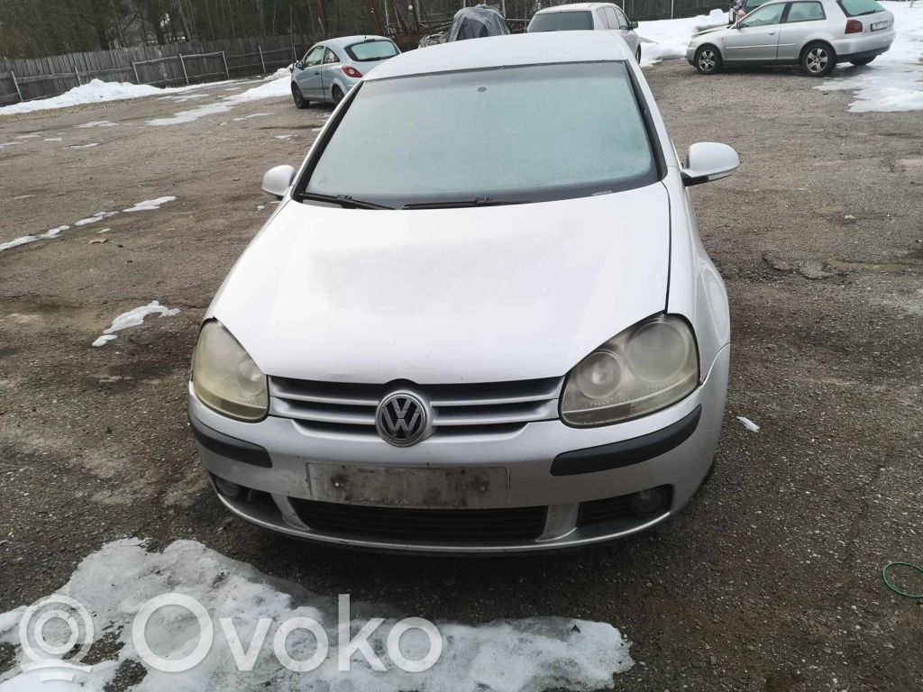 Golf V Golf  1K0505435AB