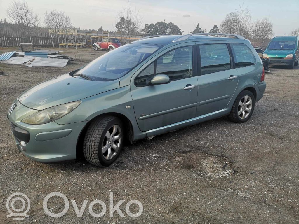 307 307  3272LW