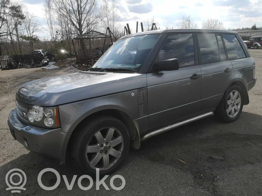 Range Rover L322 Range Rover  SRB500450