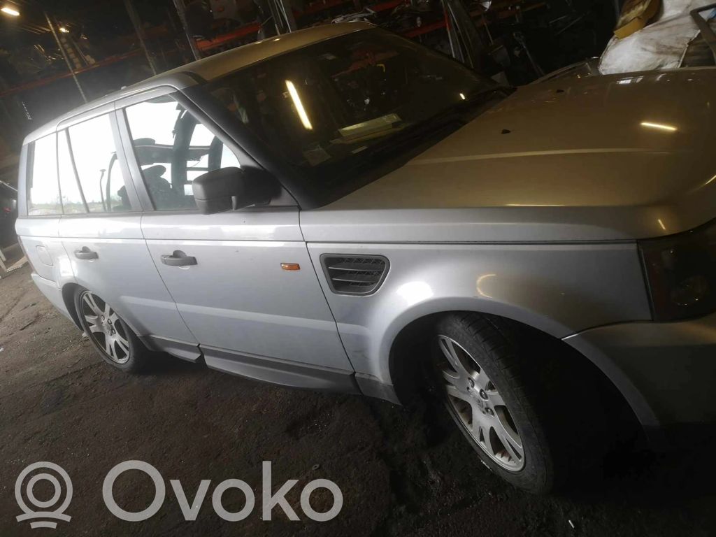 Range Rover Sport L320 Range Rover  YIE500081PVJ