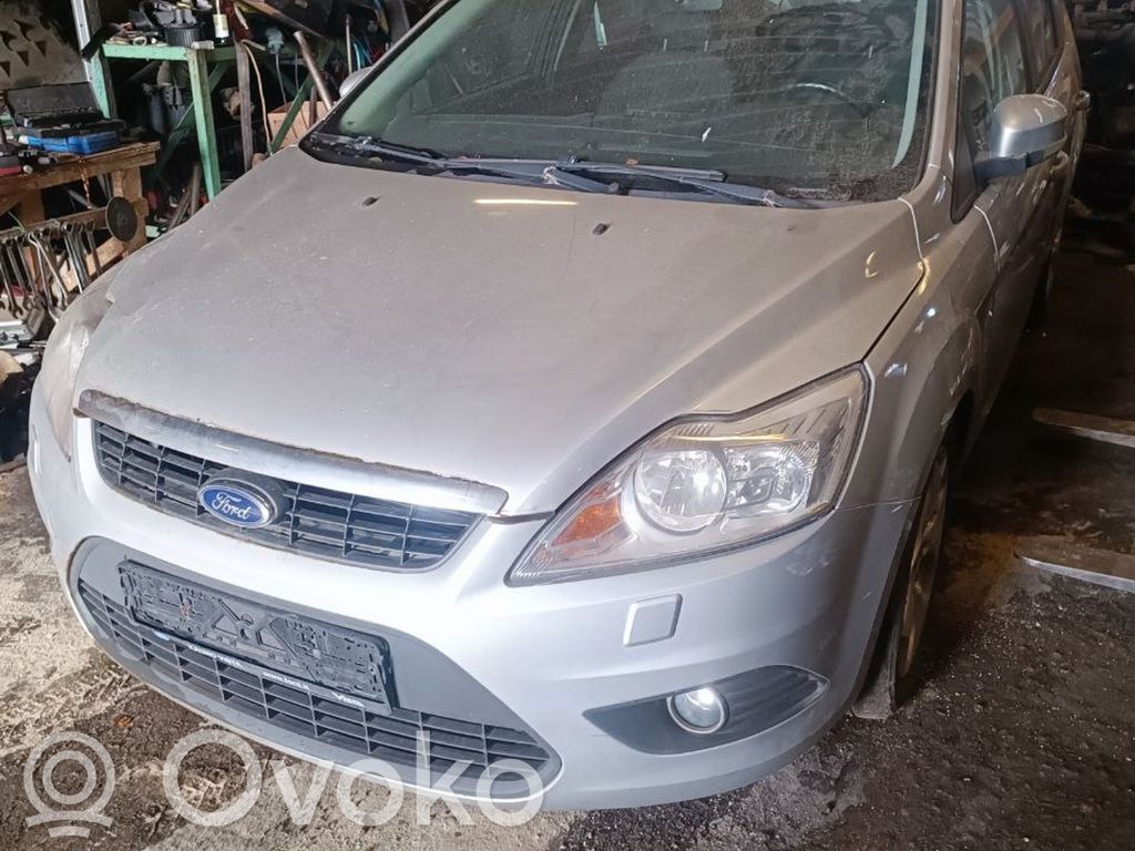 Focus Focus  1500628