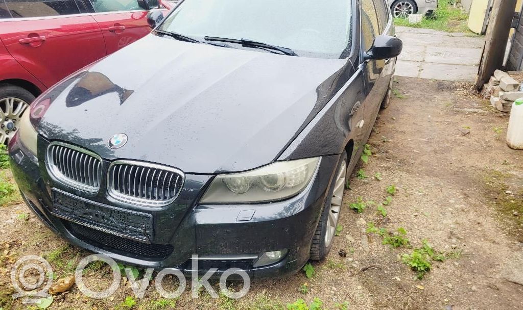 3 E90 E91 Series 3  7058448