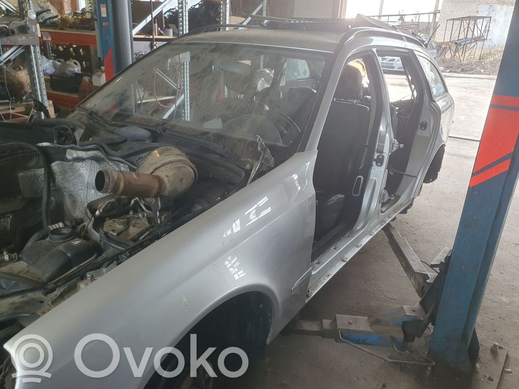 E W211 E-class, AMG (W124, W210, W211, W212, W213, C207, W238)  A6421503779