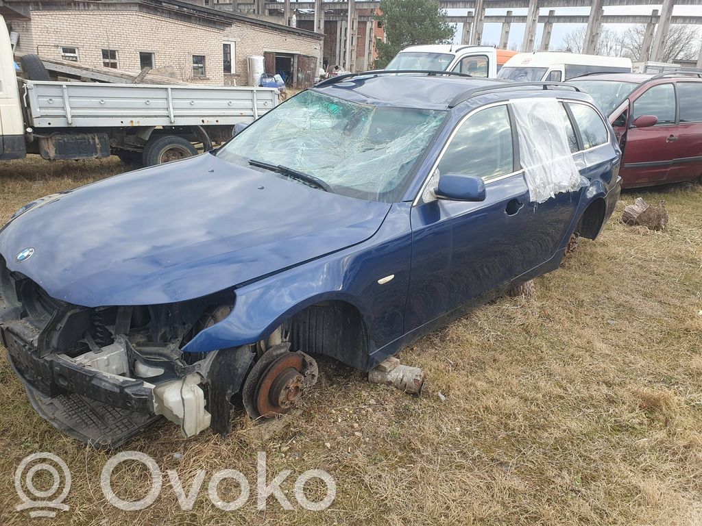 5 E60 E61 Series 5  6939655
