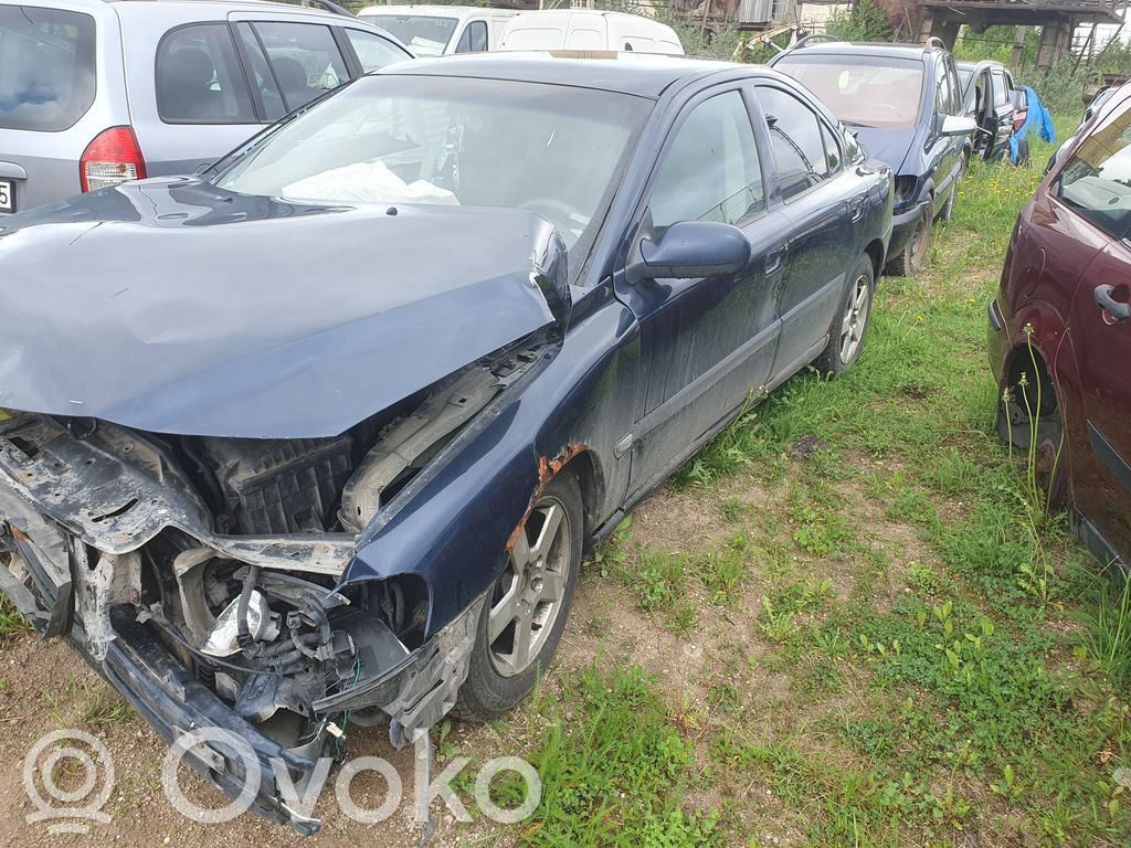 S60 S60  9178210