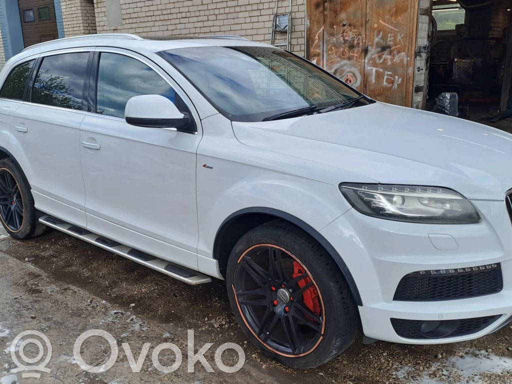 Q7 4L Q7  4L2959831