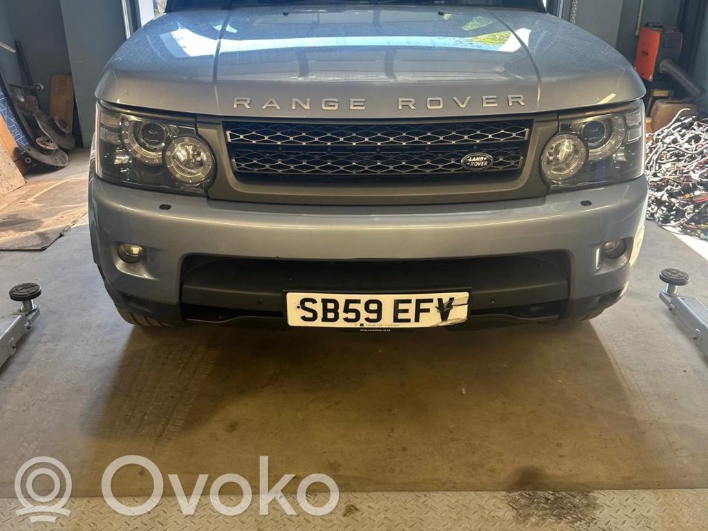 Range Rover Sport L320 Range Rover  5H3203064F