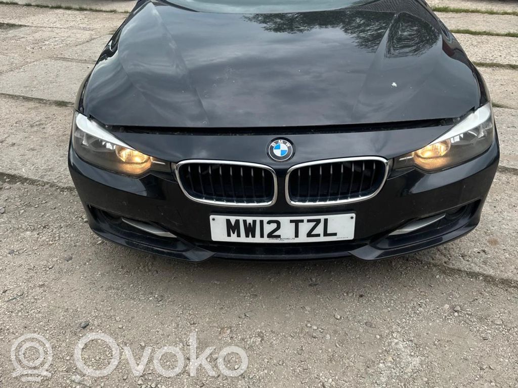 3 F30 F35 F31 Series 3  7823297