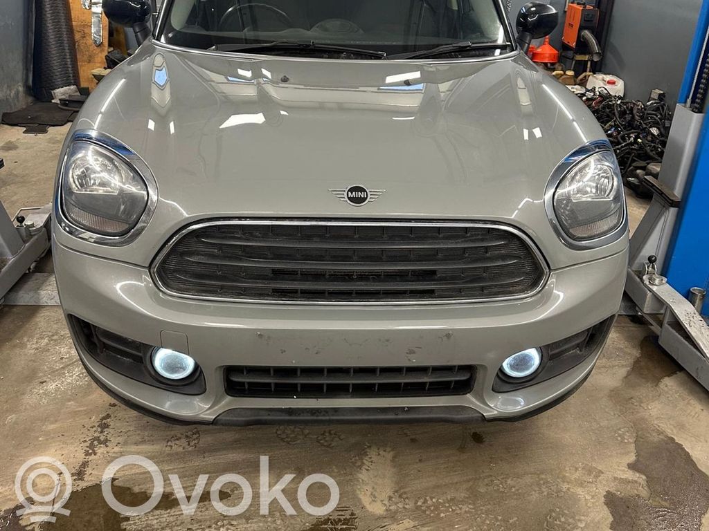 Cooper Countryman F60 Cooper Countryman  858749401