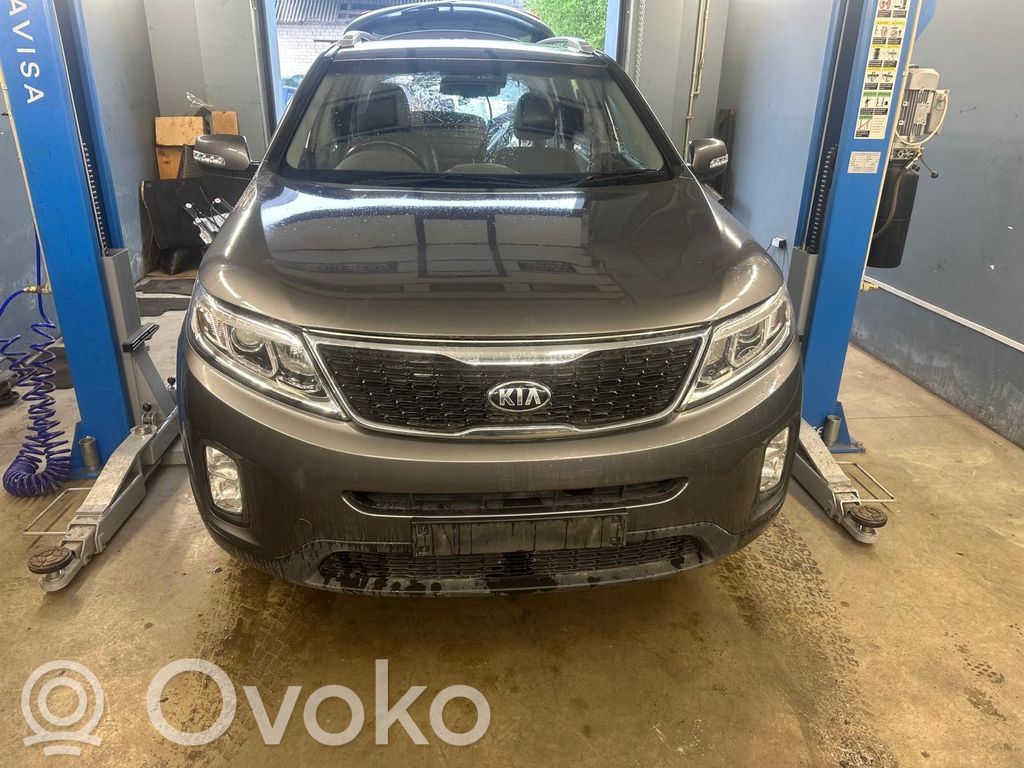 Sorento Sorento  361002F050