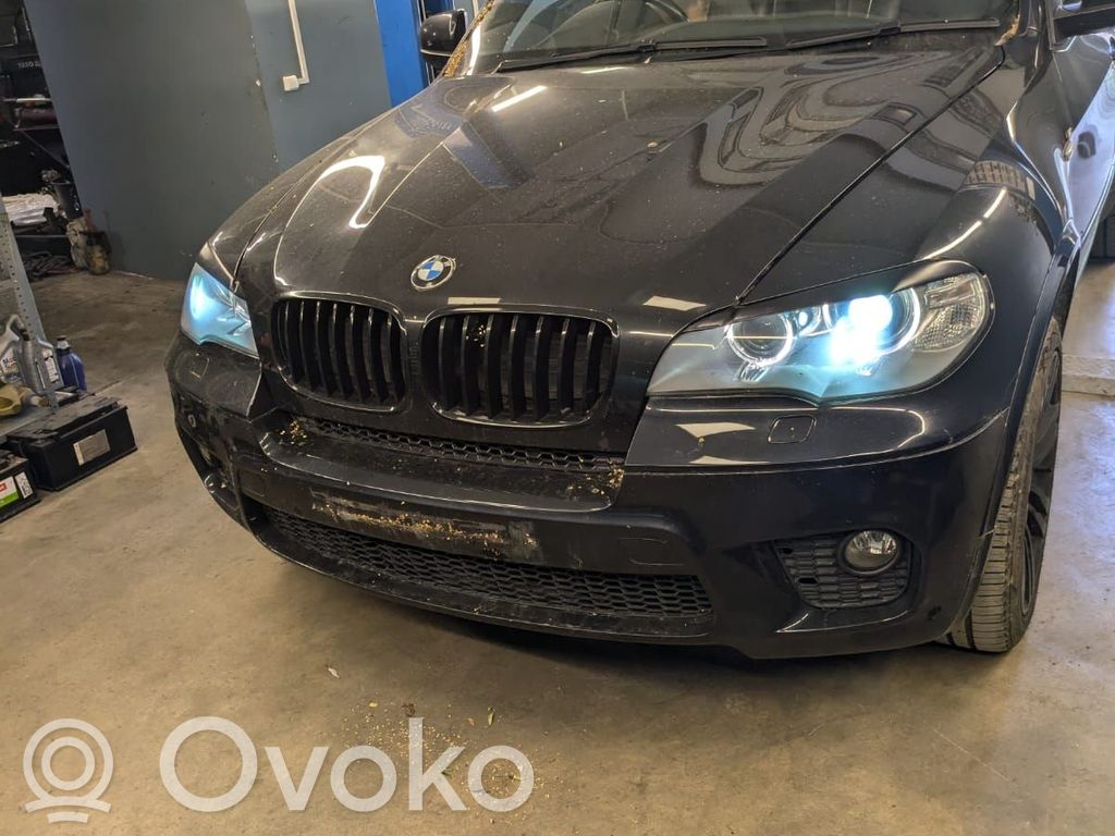 X5 E70 X5  7159587