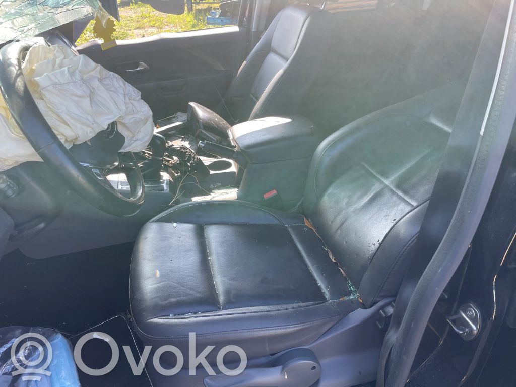 Amarok Amarok  2H0941333A