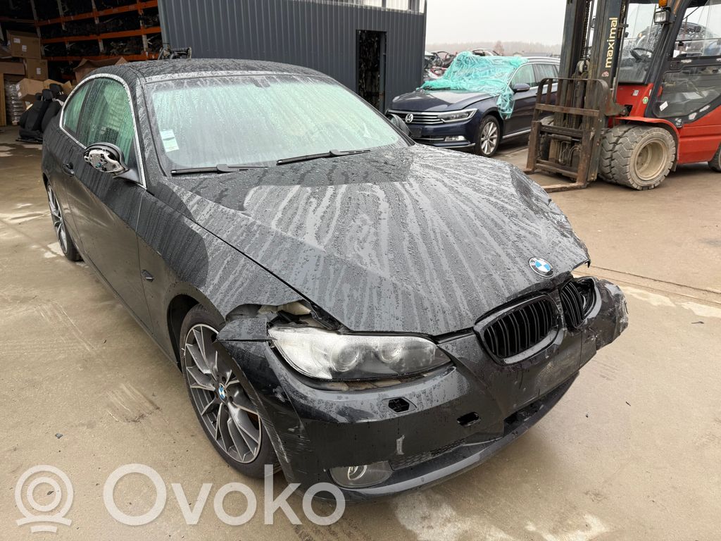 3 E92 E93 Series 3  7555338
