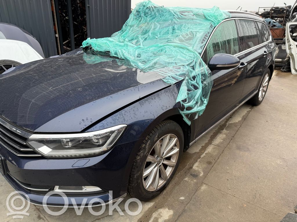 PASSAT B8 Passat  06K907425B
