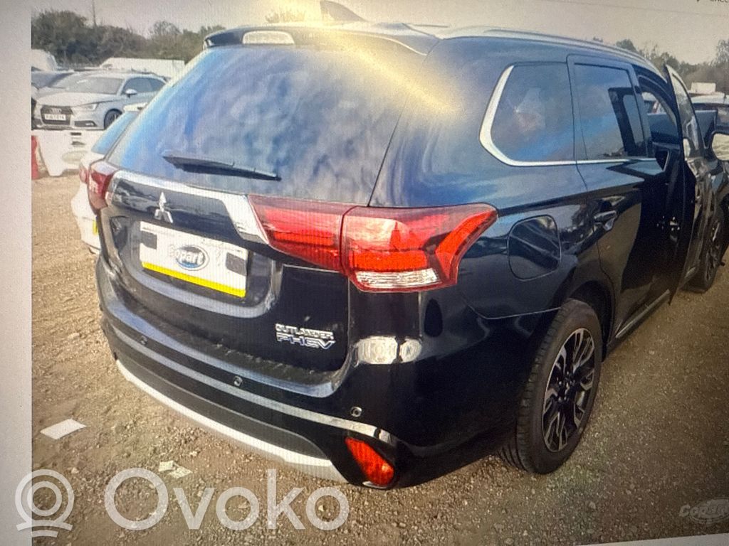 Outlander Outlander  9486A118