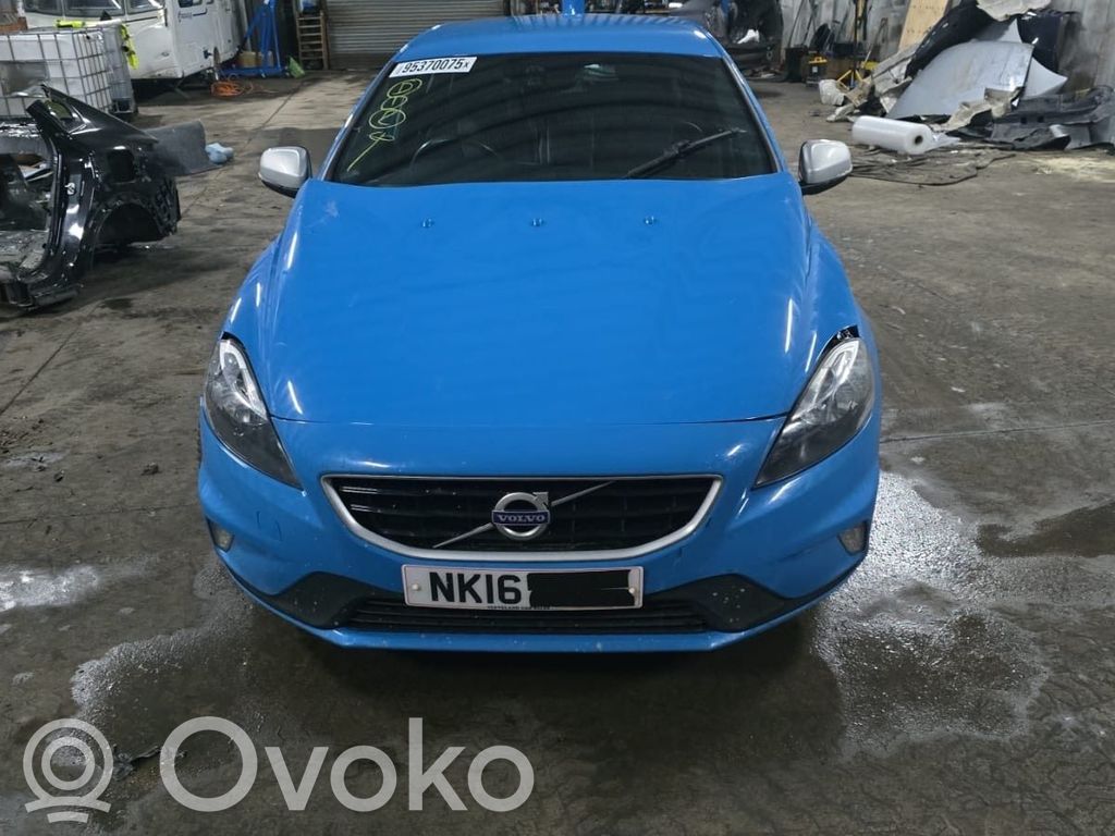 V40 S40, V40  31403341