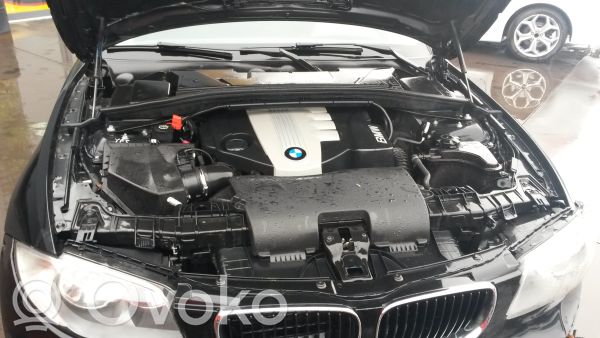 1 E81 E87 Series 1