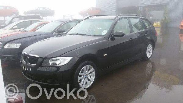 3 E46 Series 3