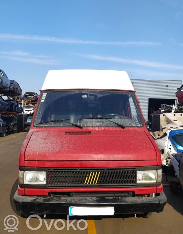 Ducato Ducato