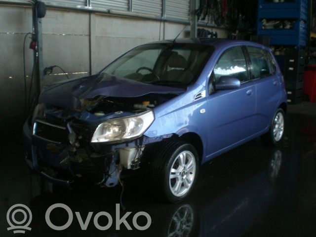 Aveo Aveo