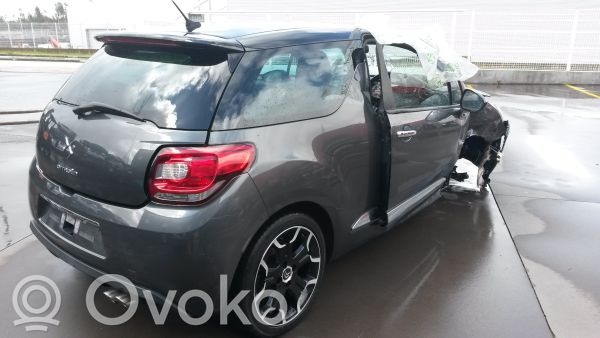 DS3 DS3