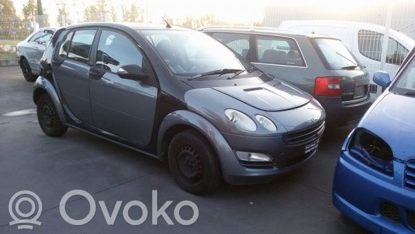 ForFour I ForFour