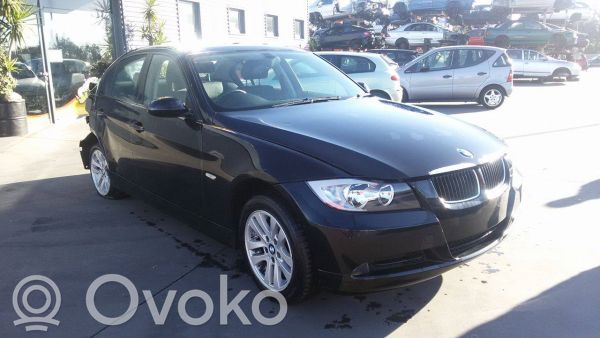 3 E90 E91 Series 3