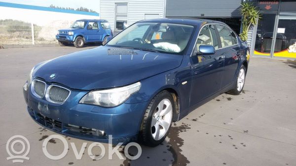 5 E60 E61 Series 5