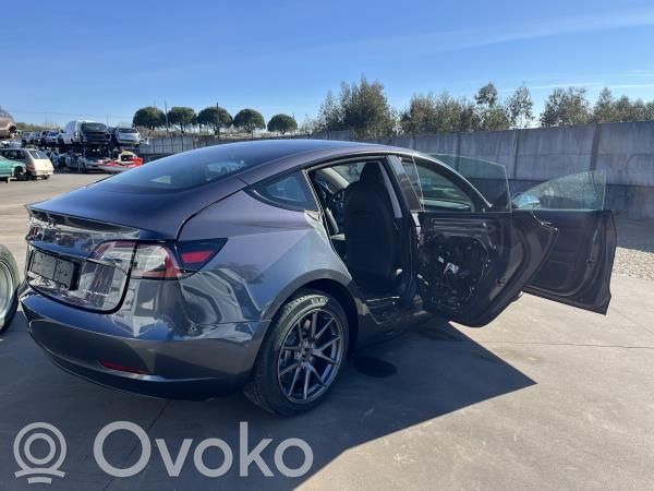 Model 3 Tesla Model 3