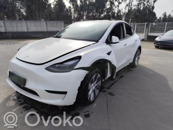 Model Y Tesla Model Y