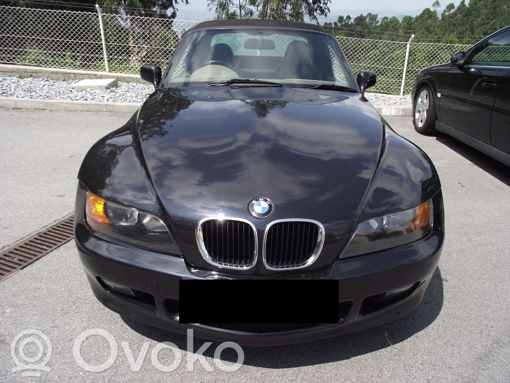 Z3 E36 Z3