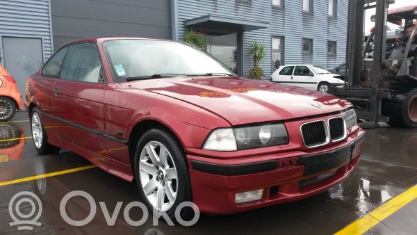 3 E36 Series 3