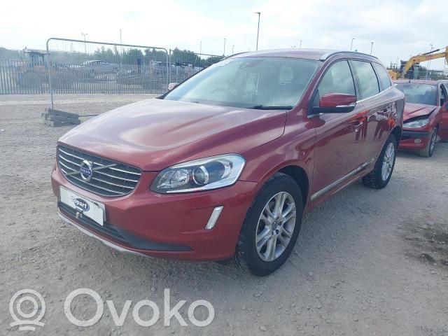 XC60 XC60  F7021101