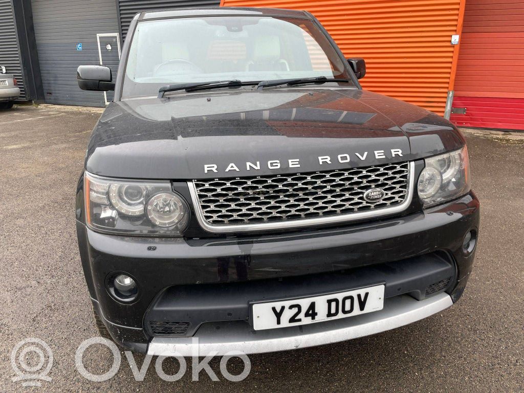 Range Rover Sport L320 Range Rover  AH3217E678AC