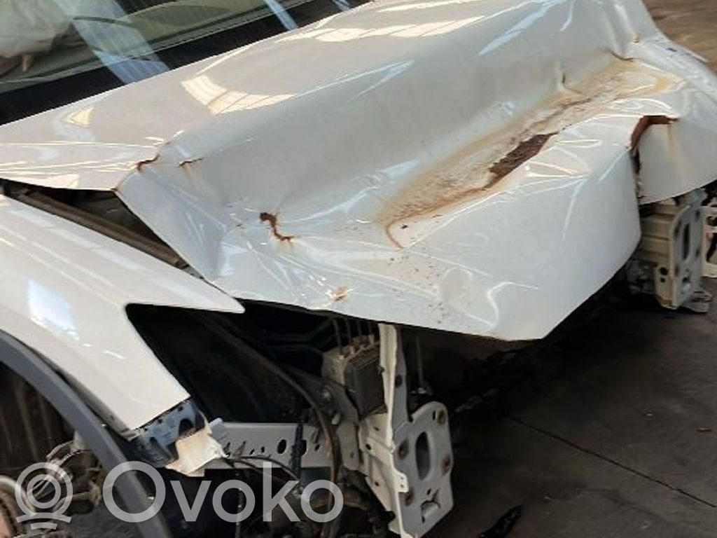 CX-5 CX-5  KD5359010