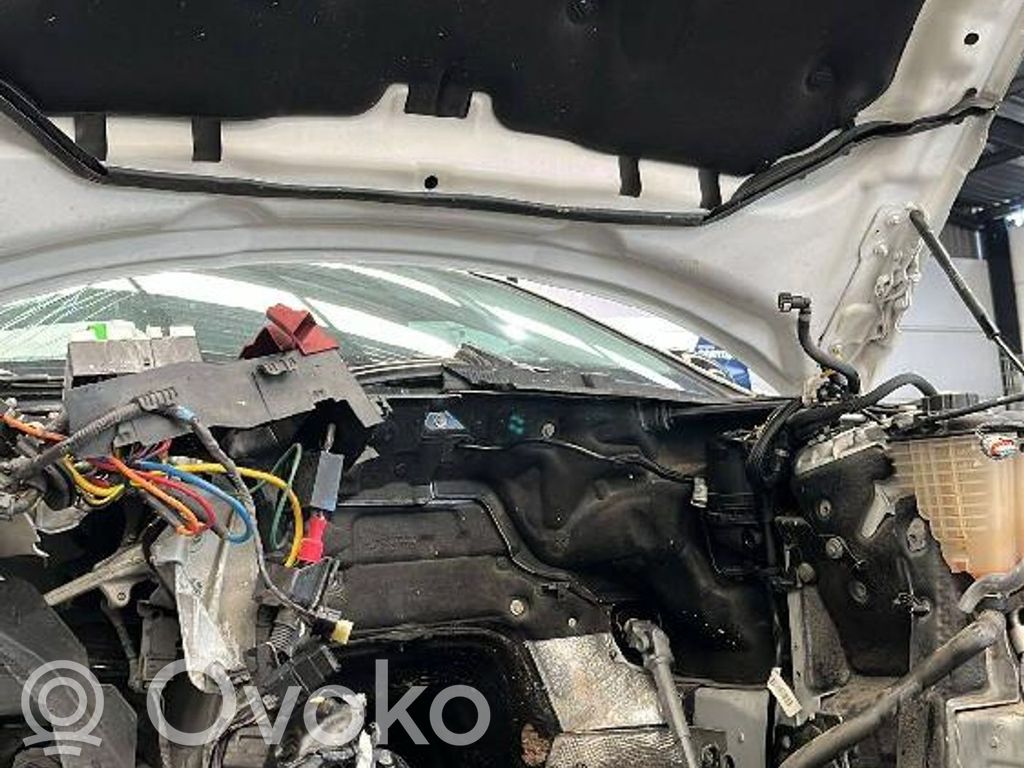 XE XE  LX7314D618AA