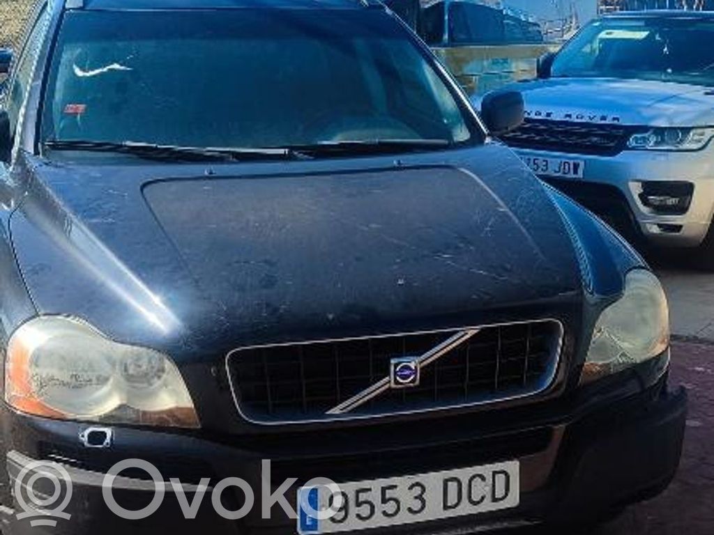 XC90 XC90  114217