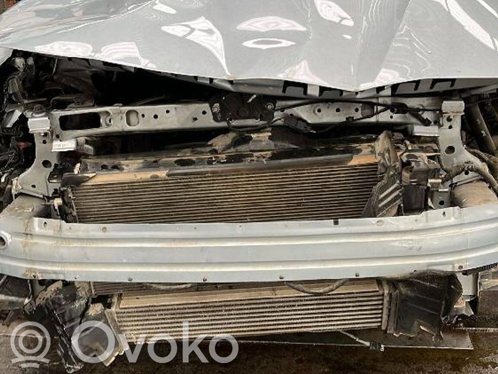Astra K Astra  39066832