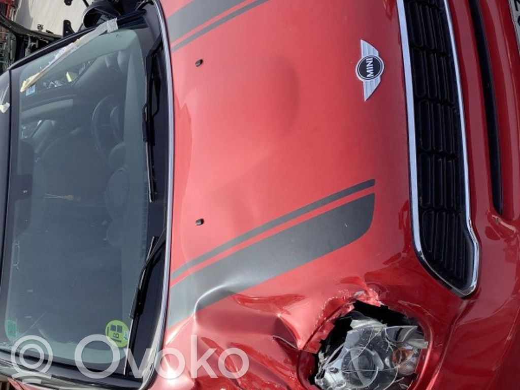 Cooper Countryman R60 Cooper Countryman  9801888