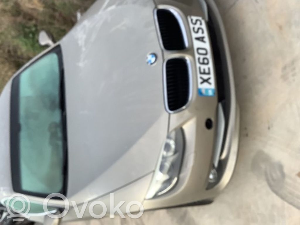 3 E92 E93 Series 3  7195818